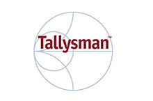 Tallysman Wireless Incorporated