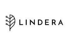 Lindera GmbH