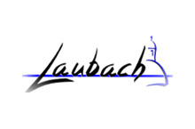 Laubacher Tourismus & Service GmbH