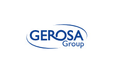 Gerosa flexible Verpackungen GmbH - Gerosa Group