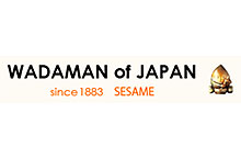 Wadaman Co. Ltd.