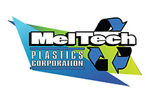 Mel Tech Corp.