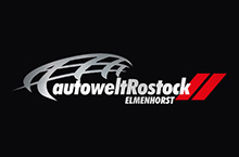 Autowelt Rostock GmbH & Co KG, Renault & Dacia Vertragspartner