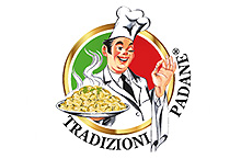 Tradizioni Padane SRL