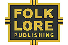 Folklore Publishing