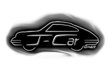 T-Car GmbH