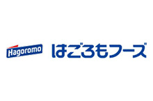 Hagoromo Foods Corp.