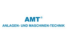 AMT Anlagen- und Maschinen- Technik, BPR Maschinenbau GmbH