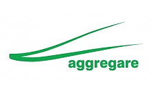 Aggregare Ltd.