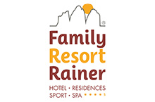 Family Resort Rainer