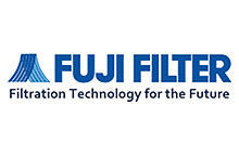 Fuji Filter Manufacturing Co., Ltd.