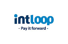 Intloop Inc.