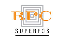 RPC Superfos Mullsjo AB