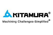 Kitamura Machinery Co. Ltd.