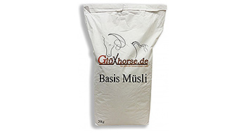 Glüxhorse.de