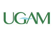 UGin Advanced Material Co., Ltd.