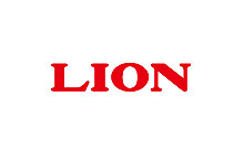 Lion Office Products Corp.