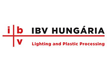 IBV Hungaria Kft.