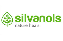 Silvanols Ltd.