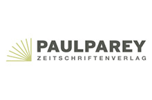 Paul Parey Zeitschriftenverlag GmbH