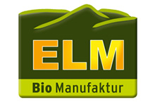 Bio Manufaktur Elm