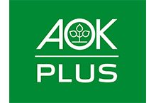 AOK PLUS – Die Gesundheitskasse für Sachsen und Thüringen