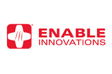 Enable Innovations SRL