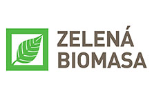 Zelena Biomasa A.S.