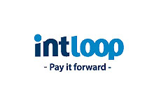 Intloop Inc.