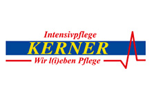 ANITA Kerner Intensivpflege GmbH & Co. KG