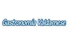 Gastronomia Valdarnese SRL