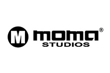 Moma Studios Network S.R.L.