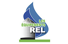 Les Équipements REL Inc.