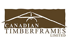 Canadian Timberframes Ltd.
