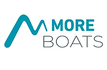 More Boats Ltd.