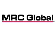 MRC Global (Finland) Oy