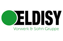 ELDISY GmbH