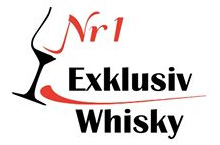 Koinet GmbH | Exklusiv-Whisky.de
