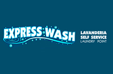 Express Wash Service. S.R.L.