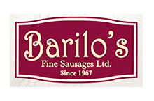 Barilo's Fine Sausages Ltd.