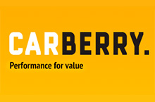Carberry GmbH