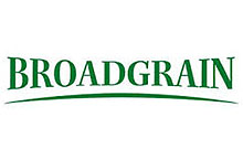 BroadGrain Commodities Inc.