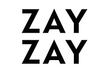 ZayZay Inc.