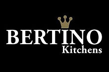Bertino Kitchens