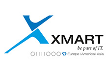 XMART IT Consulting GmbH