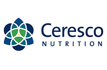 Ceresco Nutrition Inc.