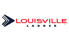 Louisville Ladder Inc. Mid East
