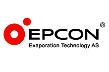 EPCON Evaporation Technology AS