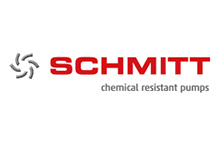 SCHMITT - Kreiselpumpen GmbH & Co. KG
