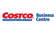 Costco Wholesale Business Centre